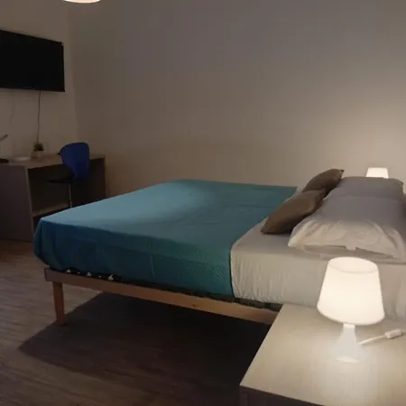 Nel Cuore Dei Sassi Matera