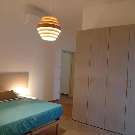 Nel Cuore Dei Sassi 3*