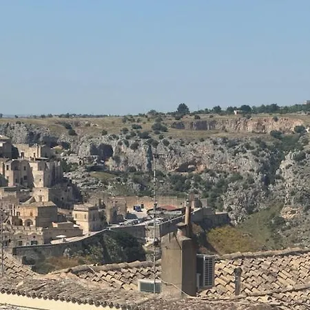 Nel Cuore Dei Sassi