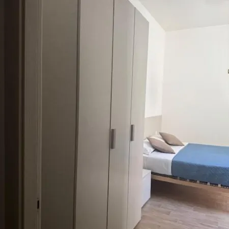 Nel Cuore Dei Sassi